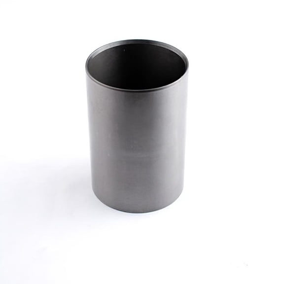 Cylinder Sleeve Compatible with Sea-Doo Spark 2UP 900cc 2015-2024 Spark 2UP HO 2015-2024 Spark DT NA 2014 Spark TRIXX 2UP 2017-2023 Spark 60 90 2021-2025 74mm Rotax ACE 3-Cyl 4-Stroke
