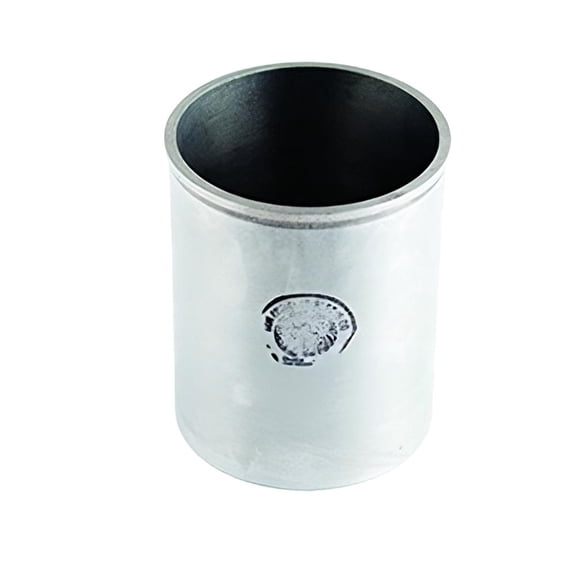 New Cylinder Sleeve Compatible With Kawasaki STX-12F 1200cc Engine By Part Numbers KA5433