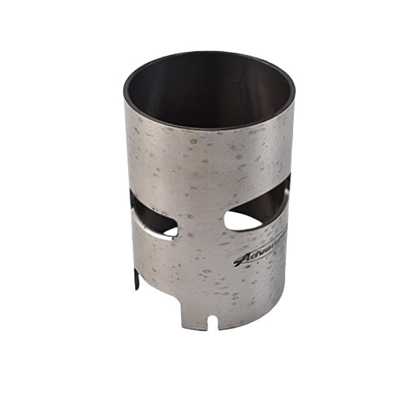 New Cylinder Sleeve Compatible With Mercury 6 Cyl 3.501 Bore 2.5L Optimax 175 HP 2004-2011 By 1252SSA