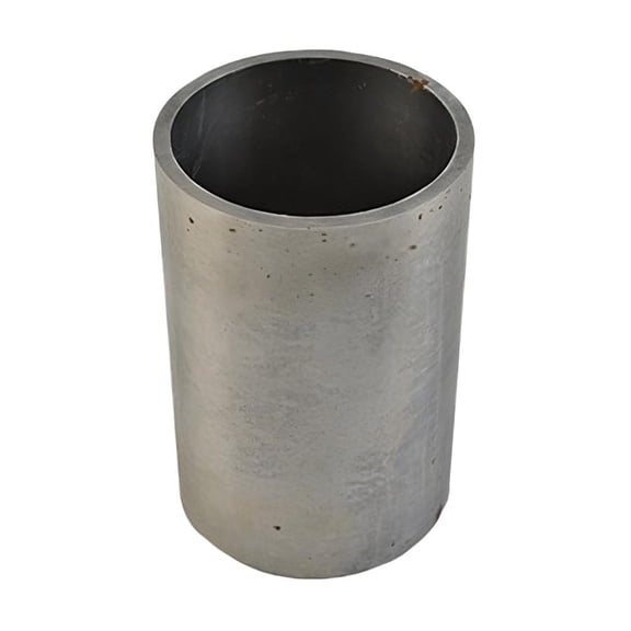 New Cylinder Sleeve Compatible With Suzuki 4 Cyl 4 Stroke DF 115 HP 2001-2007 By 1250SA