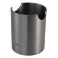 thumbnail image 1 of New Cylinder Sleeve Compatible with Yamaha FX 140 FX HO 1000 2004 2005 2006 2007 2008 2009 VX 1100 2005 2006 2007 2008 2009, 1 of 2