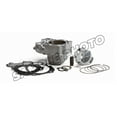 thumbnail image 1 of New Cylinder Works Big Bore Cylinder Kit for Ktm 77030005100, 51002-K01, 1 of 1