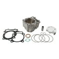 thumbnail image 1 of New Cylinder Works Big Bore Kit 468cc for 04-13 Yamaha YFZ 450 23001-K01, 1 of 4