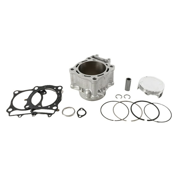 New Cylinder Works Big Bore Kit for Honda TRX 450R +3mm 479cc 2004-2005
