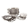 thumbnail image 1 of New Cylinder Works Standard Bore HC Cylinder Kit for Honda TRX 450 R 2004-2005, 1 of 1