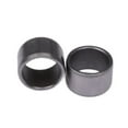 thumbnail image 1 of New Cylinder head Alignment dowels for 1989-2019 Cummins 5.9L 6.7L 3902343, 1 of 6