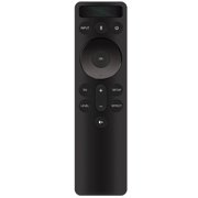 New D20 Replaced Remote Control Fit for Vizio Sound Bar M21d-H8R M512a-H6 M215a-j6 M51a-H6