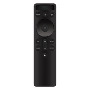 New D512-H Replaced Remote Control Fit for Vizio Sound Bar M512a-H6 M51ax-J6 V21-H8 M215a-j6 V21-H8R