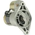 thumbnail image 1 of New DB Electrical 410-48052 Starter For Jeep Cherokee 1999-2001, Grand Cherokee 1999-2001 410-48052, 1 of 2