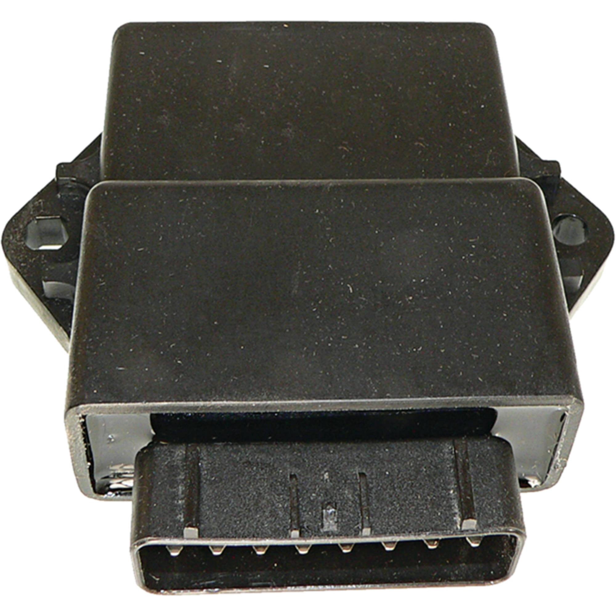 New DB Electrical Cdi 160-02054 For Kawasaki KSF400 KFX400 2003-2004, Suzuki LT-Z400 Quadsport 2003
