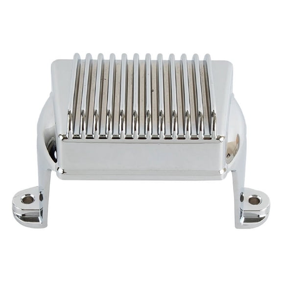 New DB Electrical Rectifier / Regulator AHD6022-C Compatible with/Replacement for Harley-Davidson FLHRI Road King Police Special Edition, FLHTCUI Ultra Classic 2006 74505-06