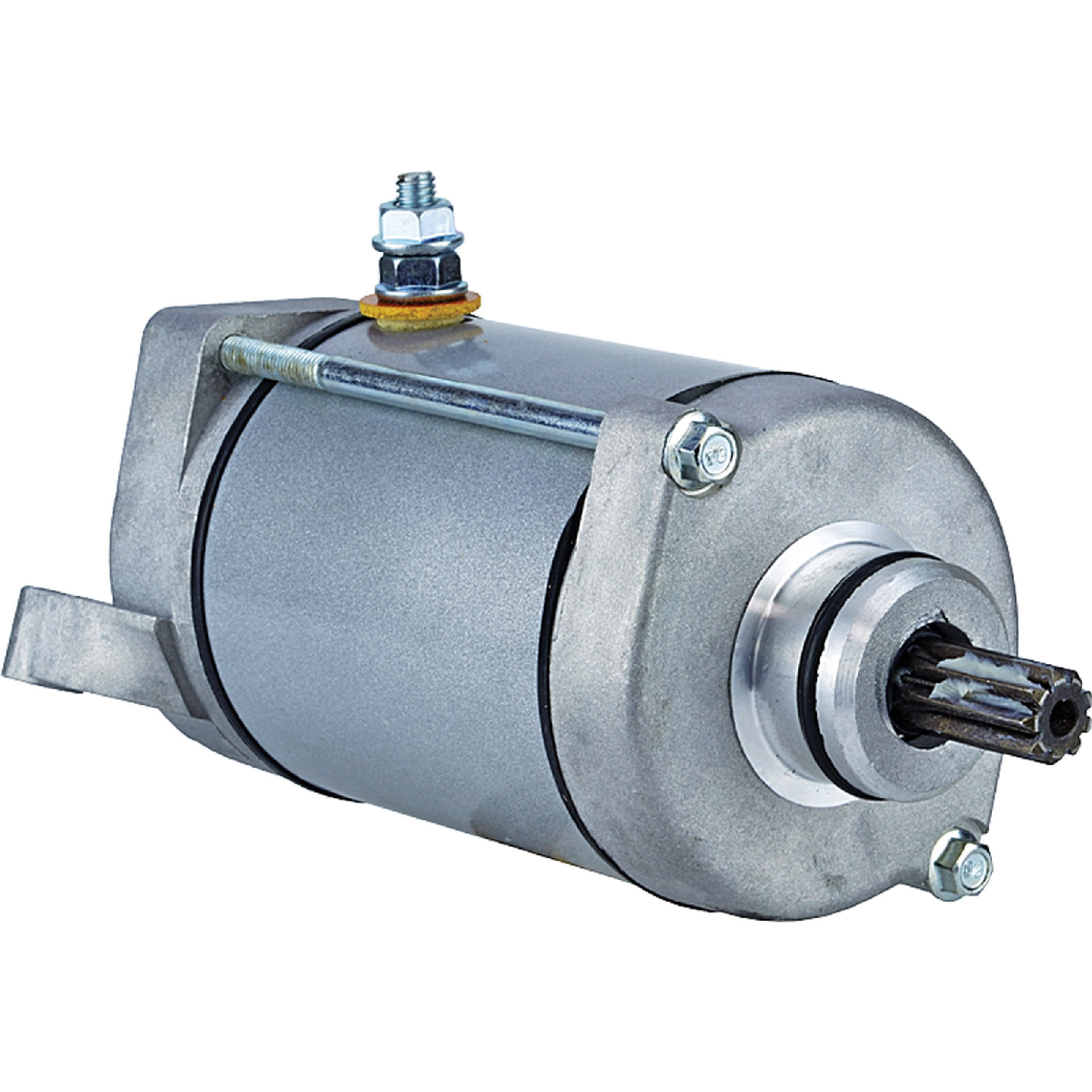 New DB Electrical Starter 410-54213 For Yamaha YZF-R1 1998-1999 4XV-81800-00-00