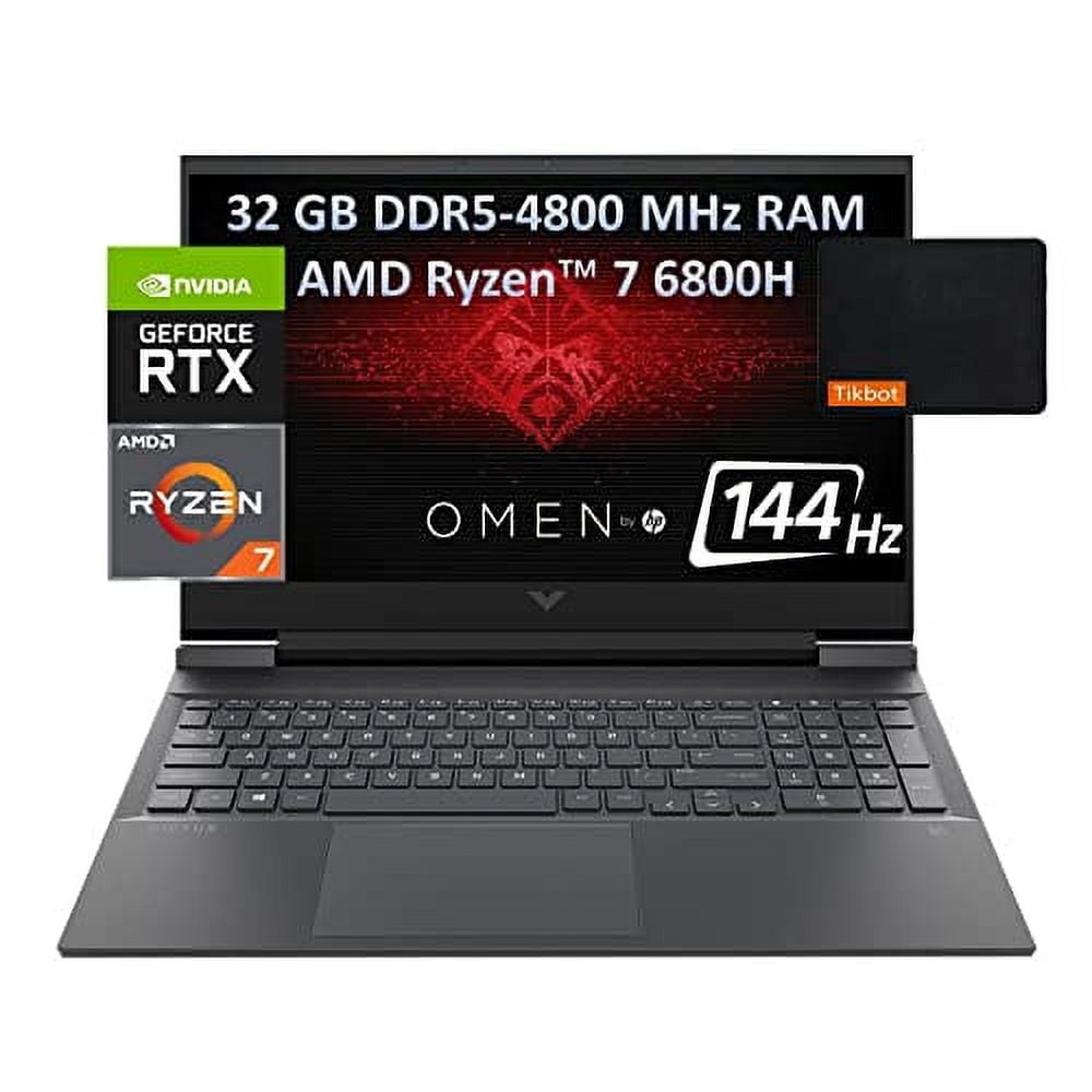 New-DDR5-4800Mhz-RAM-HP-Victus 
