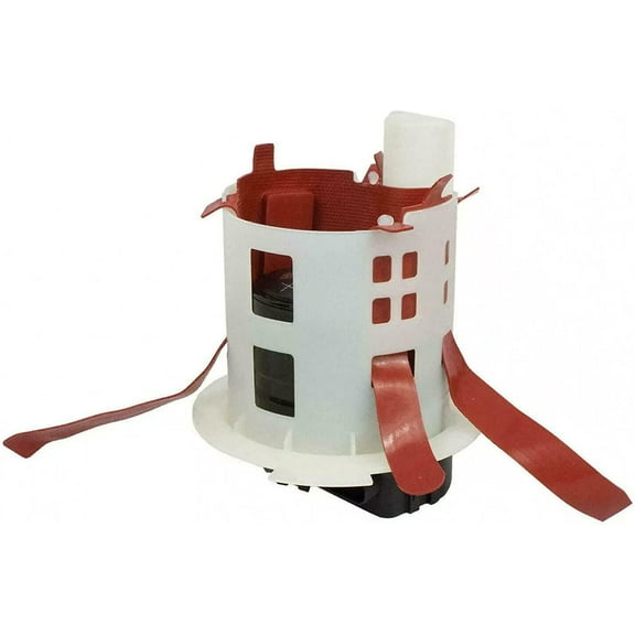 New DEF Diesel Exhaust Fluid Pump HC3Z-5J229-B HC3Z5J229B for 2017-2021 Ford F-150 F-250 F-350 3.0L 6.7L Engine