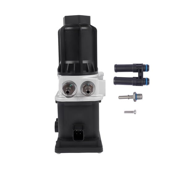 New DEF Pump Exhaust Doser Pump For Detroit DD15 RA0001407278 0001407278