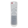 thumbnail image 1 of New DETG137R replace remote control fit for RCA 34015825 TV, 1 of 2