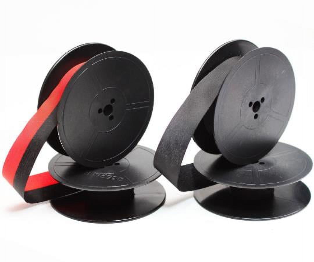 New DIN 2103 Typewriter Ribbons 2 1/8