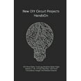 thumbnail image 1 of New DIY Circuit Projects HandsOn: DIY Power Bank, Twirly gig, Brushless Motor Fidget Spinner, T - JK - D Type Flip-Flop, LED Torch Circuit, Buoy Charger, Soil Moisture Detector etc.., (Paperback), 1 of 1