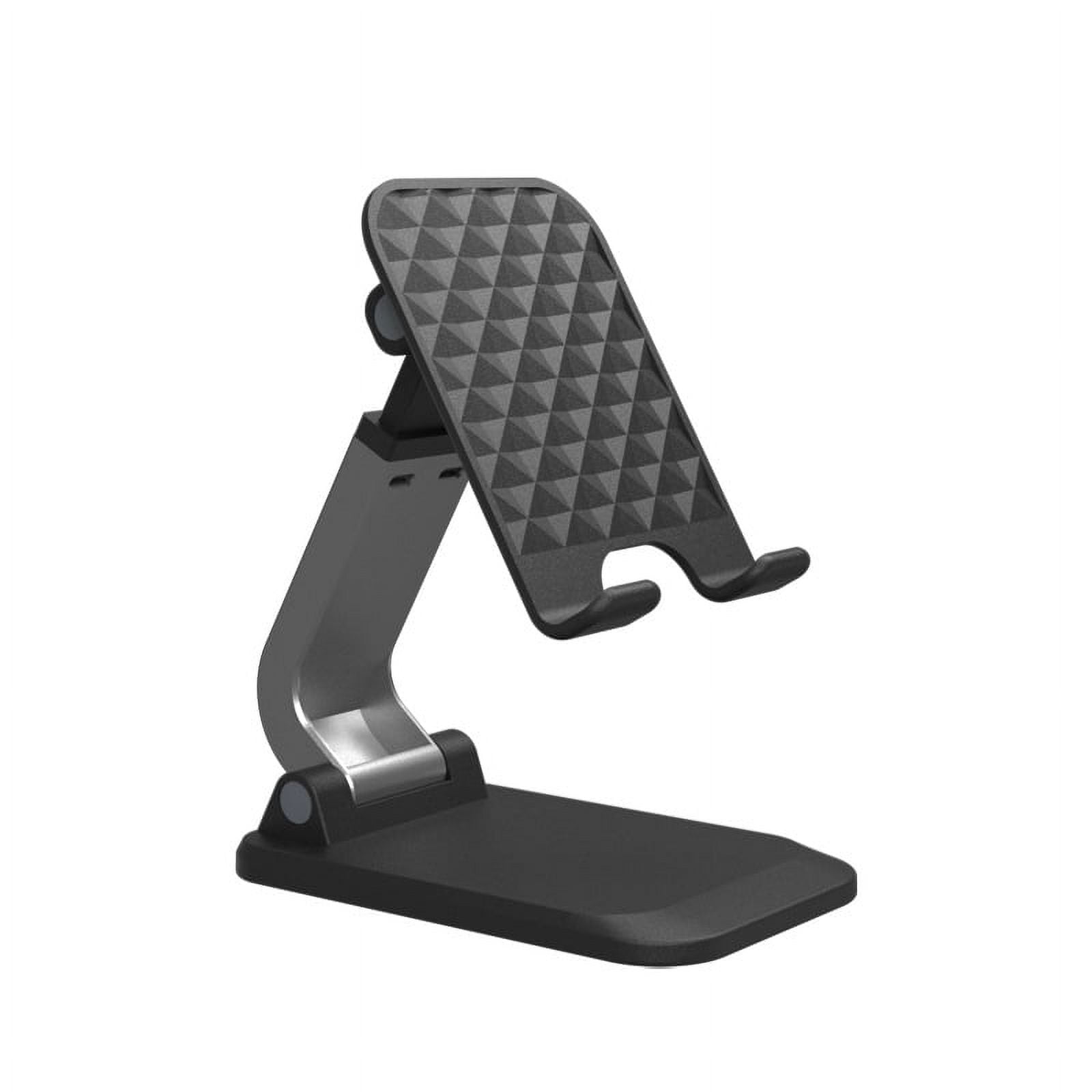 New DL Lazy Live Chat Watching Video Phone Tablet Universal Folding ...