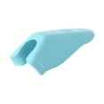 thumbnail image 1 of New DMV SLH Non-Vented Soft Contact Lens Insertion Remover Handler, 1 of 3
