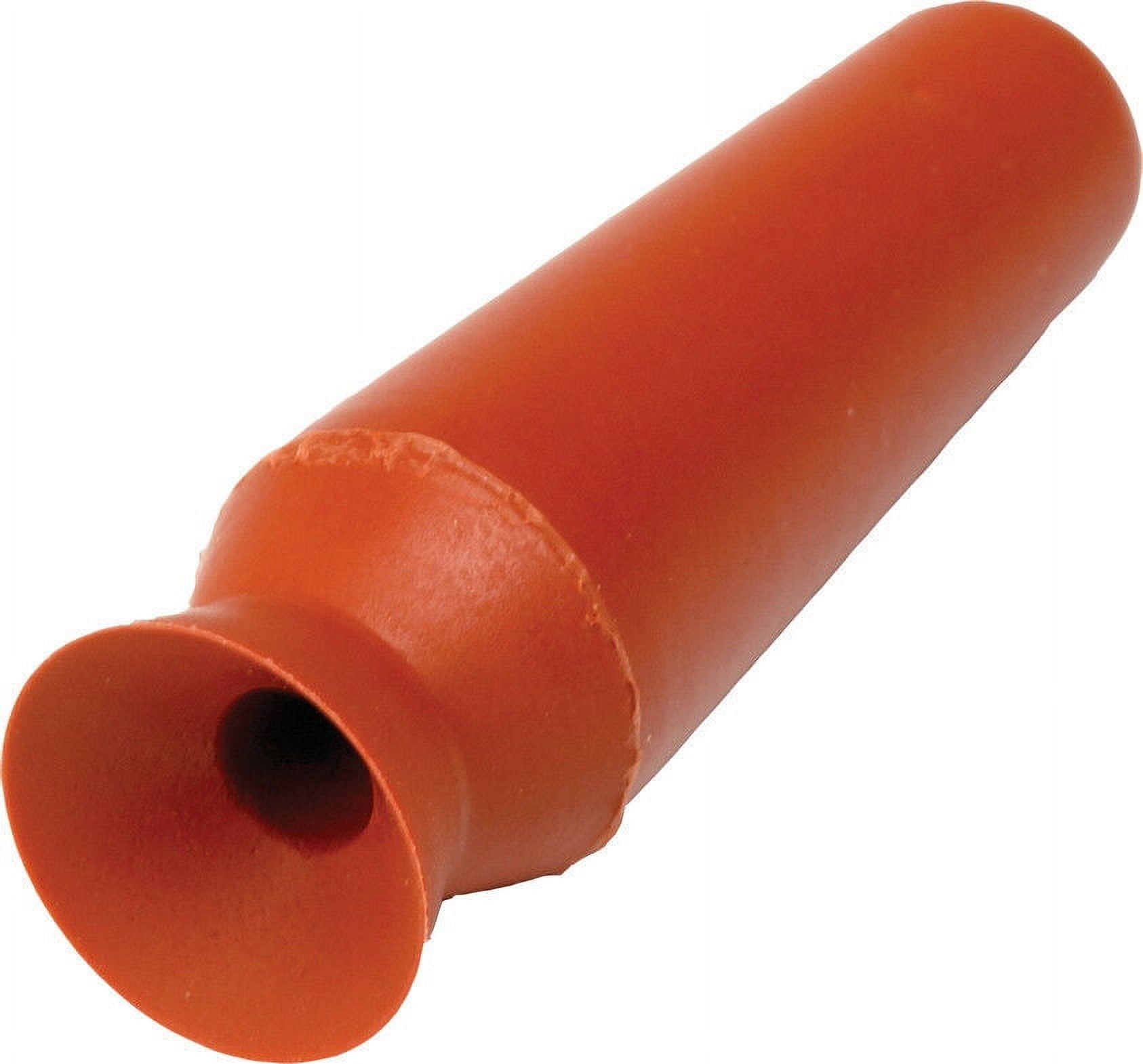 New DMV Scleral Cup Prosthetic Eye Cup Removal Insertion Non-Vented