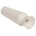 thumbnail image 1 of New DMV Scleral Cup White Vented Hybrid Lens Insertion, 1 of 2