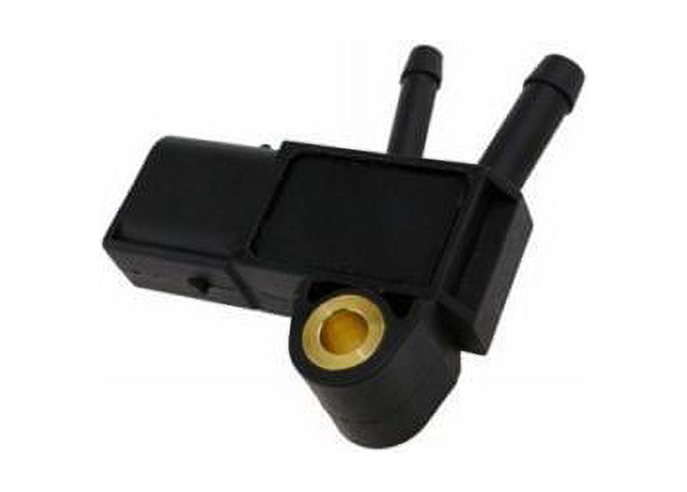 New DPF Exhaust Pressure Sensor for Mercedes Sprinter 0071536128