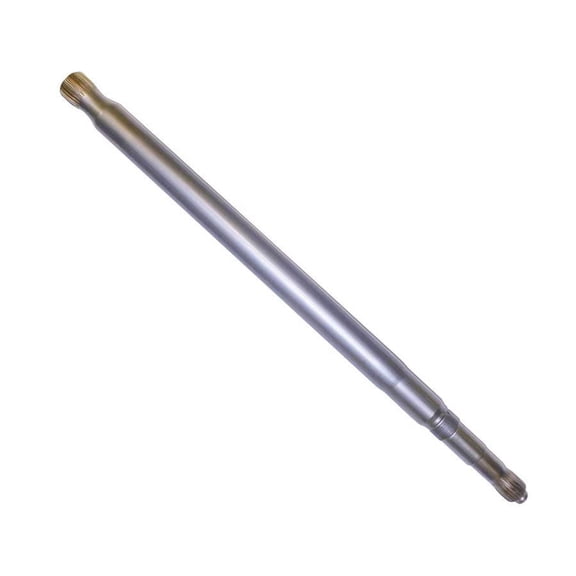 Drive Shaft 23 1/4 Inch Compatible with Sea-Doo GTX LTD IS 255 GTX 260 RXT X 260 RXP X 255 RS Rotax 1503cc SC 2009-2012 271001719