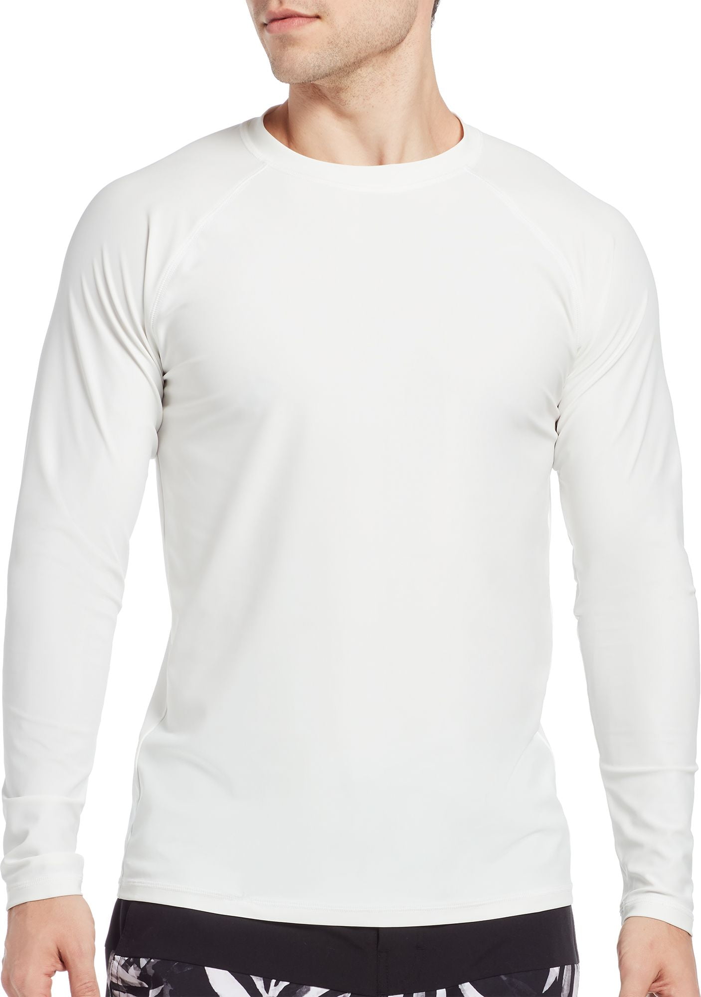 トップス CLANE RASH GUARD HUGE SHIRTS Uchiha Clan Symbol Itachi Shippuden Long Sleeve Rash Guard