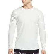 DSG Mens Manny Long Sleeve Rash Guard