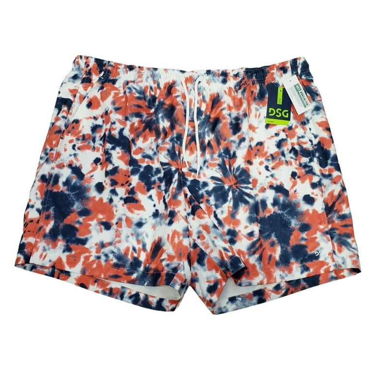 Dicks sporting goods mens shorts new arrivals