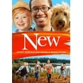 thumbnail image 1 of New (DVD), 1 of 2