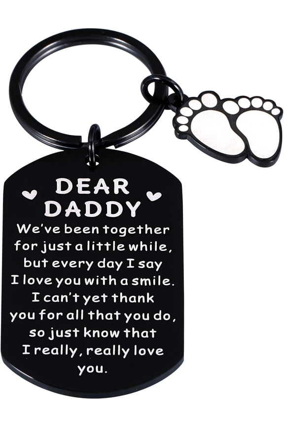 New Dad Gifts for Men Soon To Be Dad Daddy First Fathers Day for Expecting Dad