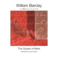 thumbnail image 1 of Pre-Owned The Gospel Mark: The New Daily Study Bible (Paperback) 0664224881 9780664224882, 1 of 1
