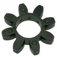 thumbnail image 1 of Jet Pump Drive Shaft Rubber Damper Compatible with Sea-Doo 1997 XP 800 787cc 1998 XP Limited 951cc 1995-1997 HX 720 717cc 293830058 130HP 2-Stroke 2-Cyl 293830026, 1 of 2