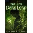 thumbnail image 1 of New Dark Lord The New Dark Lord 2: An Isekai Progression Fantasy, Book 2, (Paperback), 1 of 1