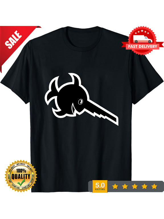 New Das Boot Bk (2) Short Sleeve Unisex T-Shirt Vintage Trending S-5XL, CROWD FAVORIT-TH78815