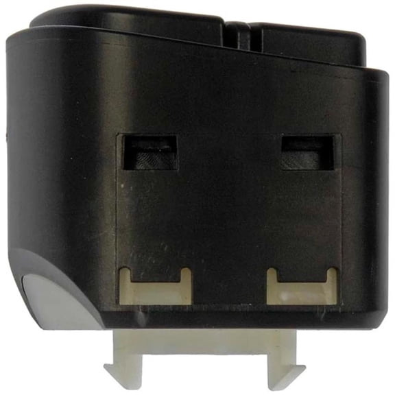 New Dash Display Switch Compatible With Cadillac Chevrolet GMC Sierra 3500 Classic All Submodels Silverado 1500 All Submodels 2002-2009 By S51314 12450244 21997739 1S12479 SW9540