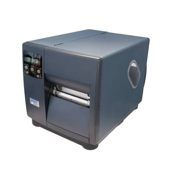 New Datamax I-4212E Mark II Printer 203dpi Genuine Printhead, P/N:Datamax I-4212E Mark II Industrial Thermal Printer 203 dpi, USB/Ethernet, Genuine Printhead PHD20-2278-01