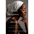 thumbnail image 1 of Pre-Owned New Daughters of Africa: An International Anthology of Writing by Women of African Descent Paperback, 1 of 1