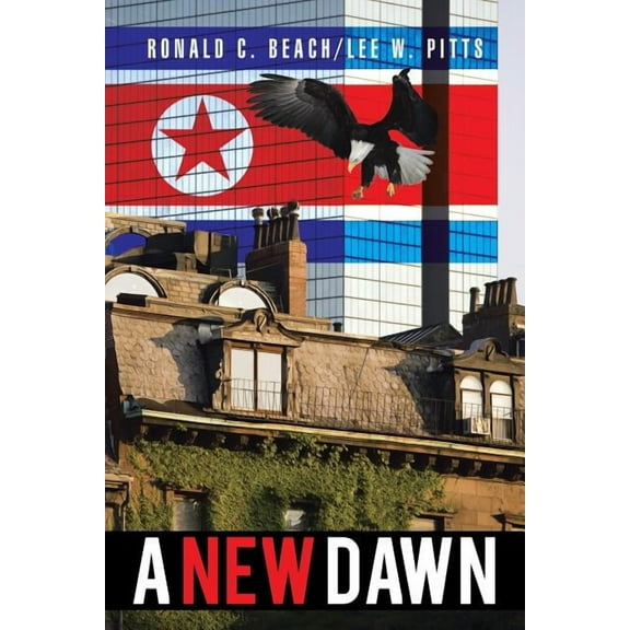 New Dawn
