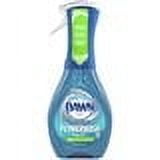 New Dawn Platinum Powerwash Dish Spray Dish Soap Apple Scent 16 oz., Each