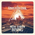 thumbnail image 1 of Dawn After Dark - New Dawn Rising [CD], 1 of 1