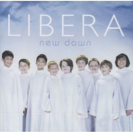 New Dawn