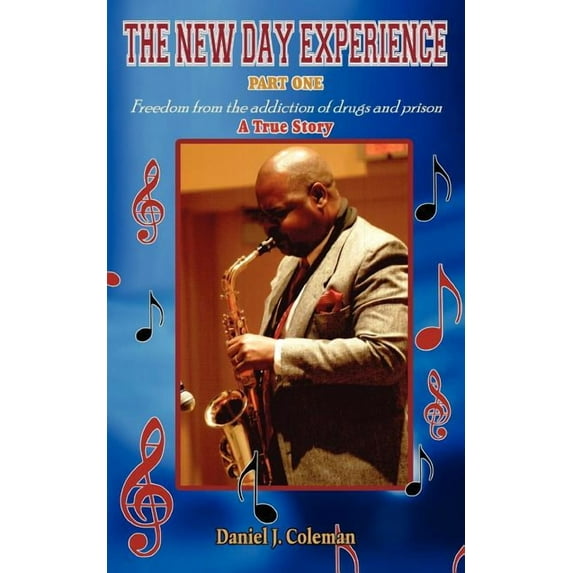 The New Day Experience Part One (Paperback)