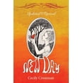 thumbnail image 1 of New Day, (Paperback), 1 of 1
