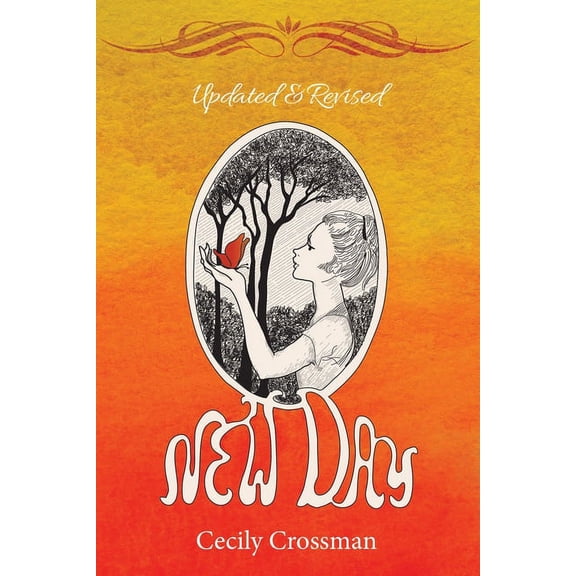 New Day, (Paperback)