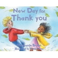 thumbnail image 1 of New Day for Thank you (Paperback), 1 of 1