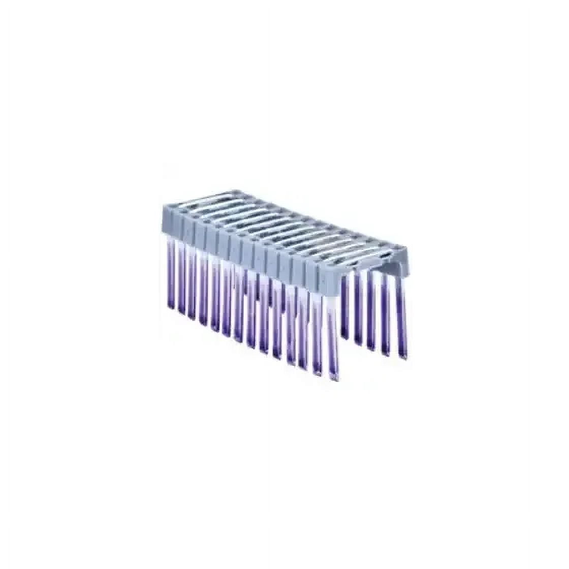 New DeWalt DRS18100 Cable Staple, 1 Inch Length Leg, 3/4 Inch Width