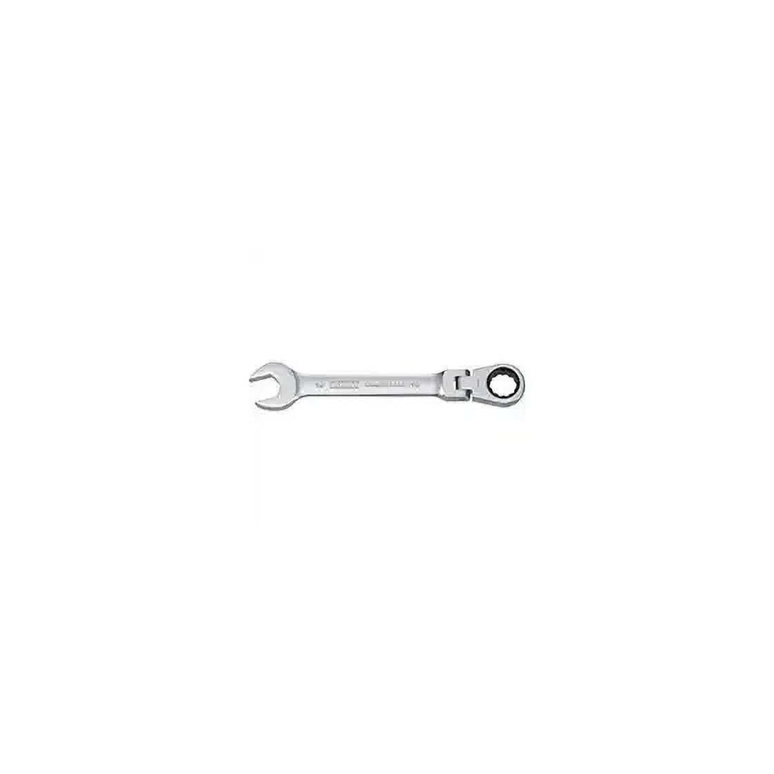 new-dewalt-dwmt75208osp-combination-wrench-metric-19-millimeter-head